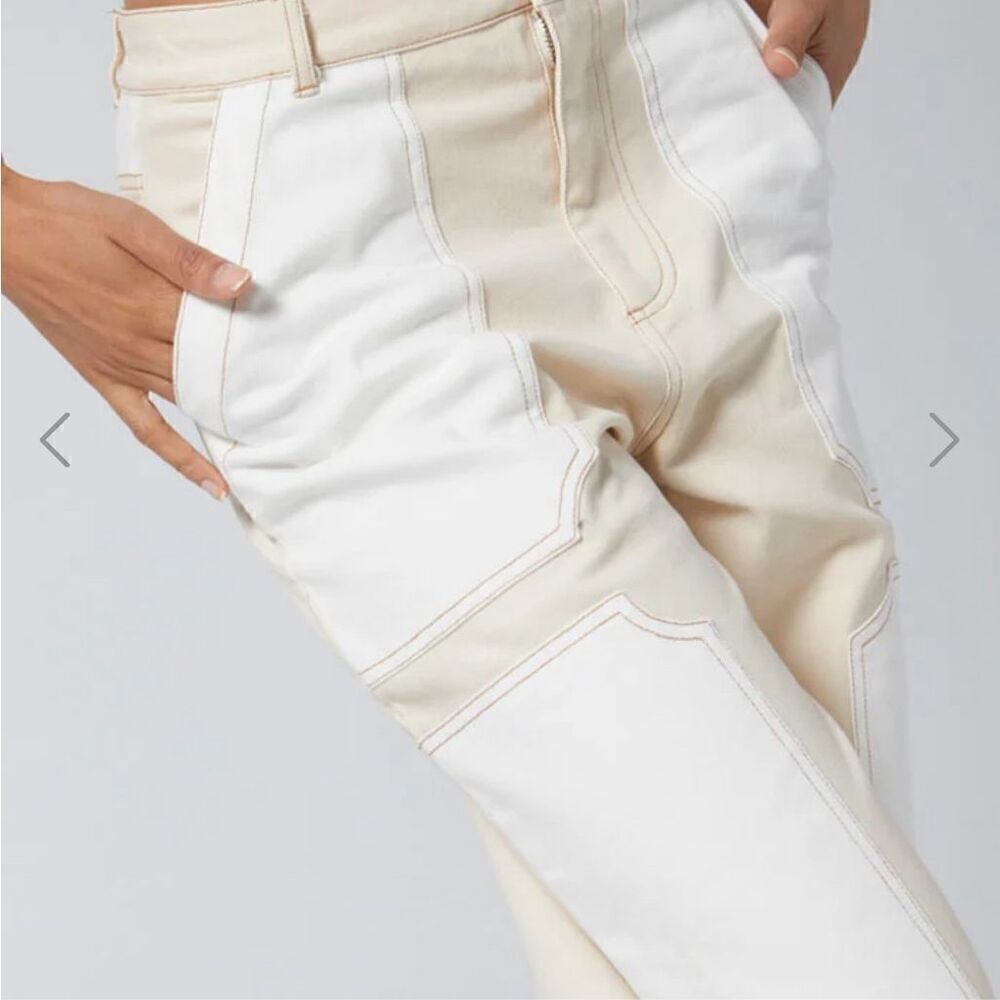 By Dylan Boston Jeans‎ - Picture 3 of 8